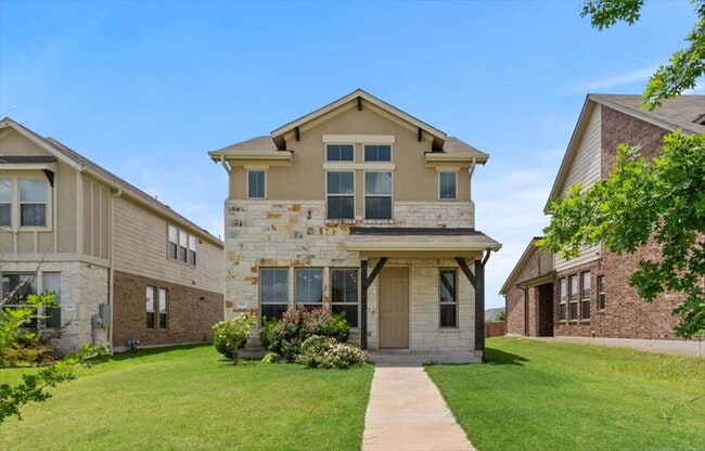 property at 5711 Pleasanton Pkwy