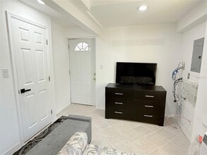 707 40th St W in Palmetto, FL - Building Photo - Building Photo