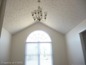1191 Helmsley Dr in Fayetteville, NC - Building Photo - Building Photo