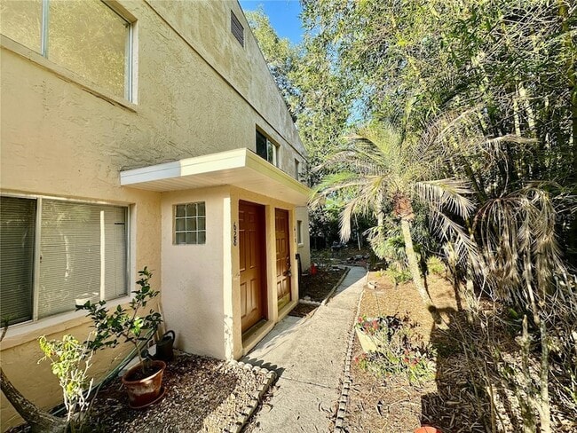 property at 630 Pavare Ct