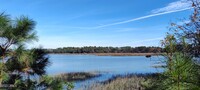 1272 Windswept Oak Ln in Beaufort, SC - Building Photo - Building Photo