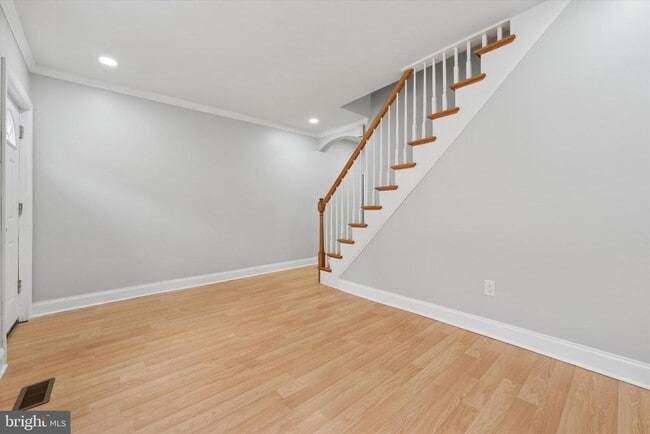 1020 S Bouvier St in Philadelphia, PA - Building Photo - Building Photo