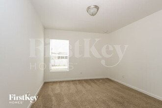 2586 SW Dawn St in Port St. Lucie, FL - Building Photo - Building Photo