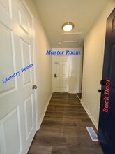 3630 Old Easley Bridge Rd in Greenville, SC - Building Photo - Building Photo