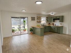 4211 Tropical Dr, Unit 1615 - A-202 - A in San Antonio, TX - Building Photo