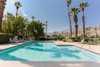 55111 Tanglewood in La Quinta, CA - Building Photo - Building Photo
