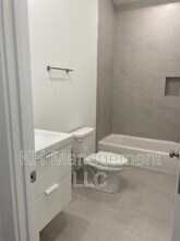 2032 N 18th St in Philadelphia, PA - Building Photo - Building Photo