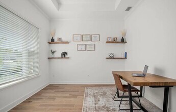 11325 Hillsong Ct in Jacksonville, FL - Foto de edificio - Building Photo