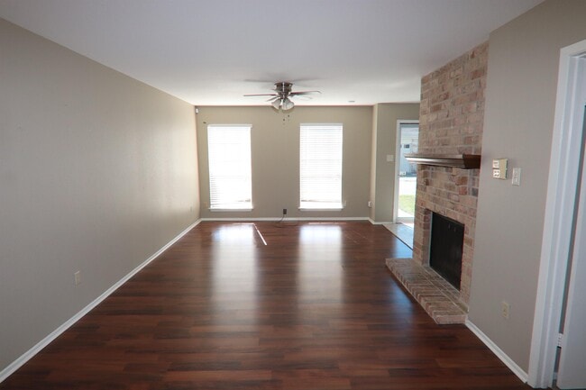 property at 1021 Park Meadow Dr