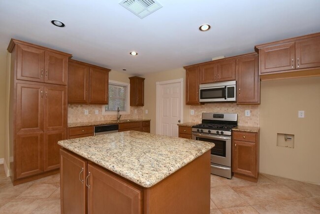 property at 10402 Chatterton Dr