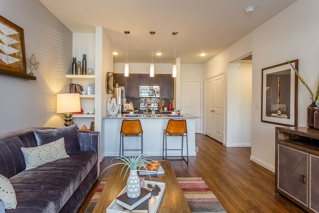 property at 5498 Farm to Market 2920