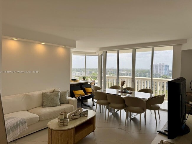 property at 1000 E Island Blvd
