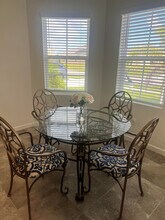 3213 Trinity Cir in Fort Pierce, FL - Building Photo - Building Photo