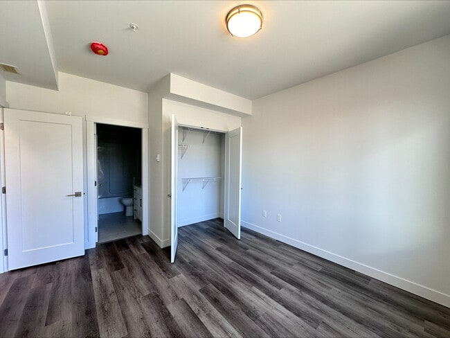 property at 660 Beach Rd