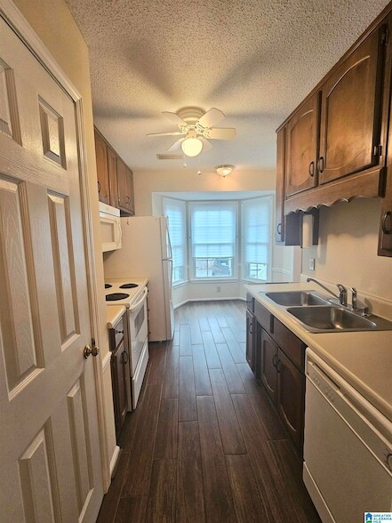 716 Jamestown Ln in Gardendale, AL - Building Photo - Building Photo