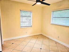 5924 Dartmouth Ave N in St. Petersburg, FL - Building Photo - Building Photo