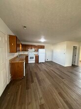 6920 E Andrew Johnson Hwy, Unit Apt 12 in Chuckey, TN - Building Photo - Building Photo