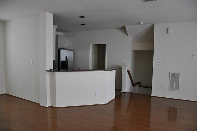 property at 2020 Mason St