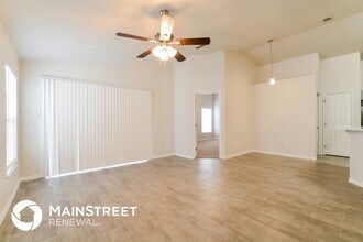 1308 Whitewood Way in Clermont, FL - Building Photo - Building Photo