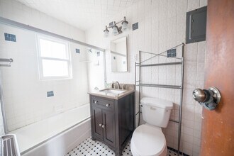 168 Elder Ave in Imperial Beach, CA - Building Photo - Building Photo