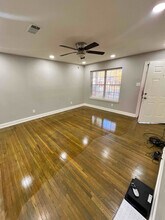2600 Quebec Dr in Little Rock, AR - Building Photo - Building Photo