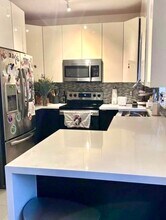 4110 NE 24th St in Homestead, FL - Building Photo - Building Photo