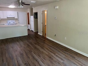 2630 SW 31st Pl in Gainesville, FL - Building Photo - Building Photo