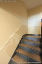 55 Langdon St, Unit #2 in Cambridge, MA - Building Photo - Building Photo