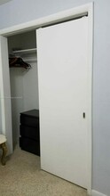1027 SW 4th Ave in Miami, FL - Building Photo - Building Photo