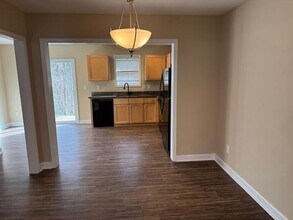 134 Brookwood Ave NE in Concord, NC - Building Photo - Building Photo