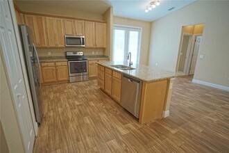 3525 W Ballast Point Blvd in Tampa, FL - Building Photo - Building Photo