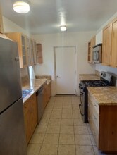433 E 23rd St in Tucson, AZ - Building Photo - Building Photo