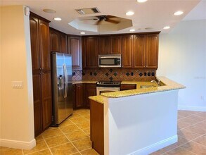 6360 Water Crest Way, Unit 203 in Lakewood Ranch, FL - Building Photo - Building Photo