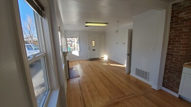 244 Claremont St in Reno, NV - Foto de edificio - Building Photo