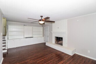 3569 Arsenal St in Memphis, TN - Building Photo - Building Photo