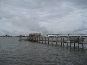 Newport Condominiums in Daytona Beach, FL - Building Photo - Other