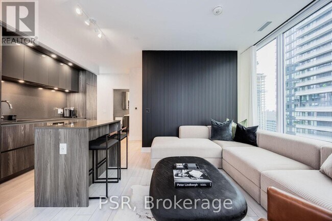 property at 35-3535 Mercer St