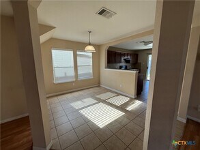 5211 Capricorn Loop in Killeen, TX - Building Photo - Building Photo