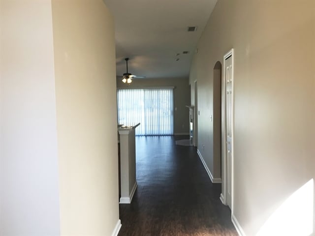 9565 Staples Mill Dr in Jacksonville, FL - Building Photo - Building Photo