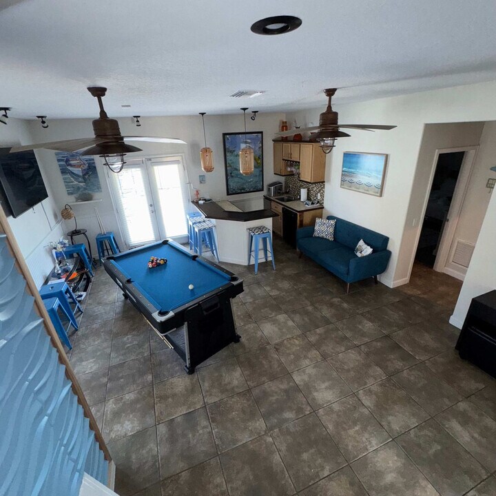 42 Moody Dr in Palm Coast, FL - Building Photo