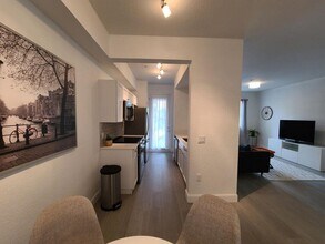 11011 Legacy Ln-Unit -304 in Palm Beach Gardens, FL - Building Photo - Building Photo