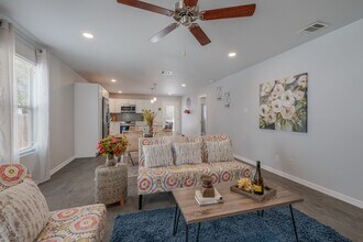 25110 Orchard Acres in San Antonio, TX - Building Photo - Building Photo