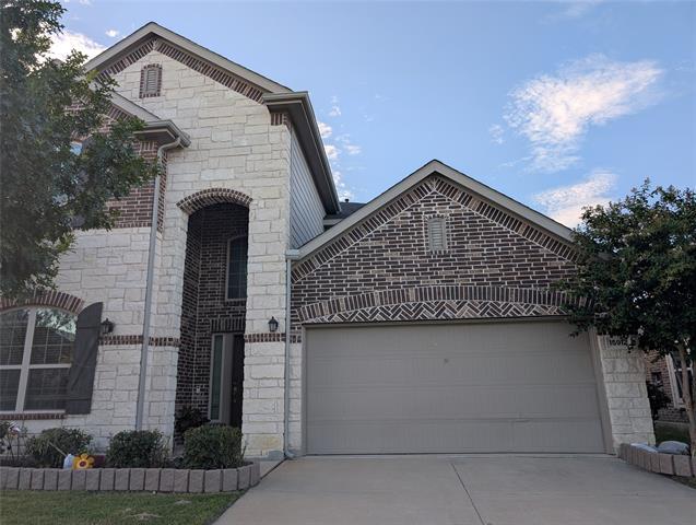 property at 15912 Placid Trail