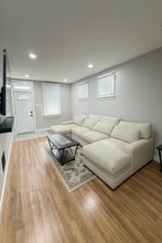 5717 Lansdowne Ave in St. Louis, MO - Building Photo - Building Photo