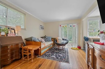 1 Dewitt St in Cincinnati, OH - Foto de edificio - Building Photo