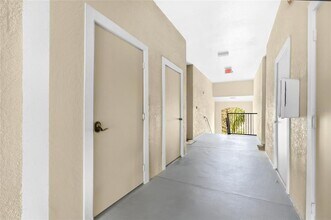 5160 Northridge Rd in Sarasota, FL - Building Photo - Building Photo