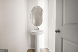 1328 Riverstone Rd in Jonesboro, GA - Building Photo - Building Photo