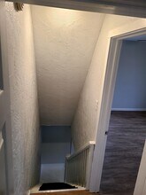 411 1st St in Uniontown, PA - Building Photo - Building Photo