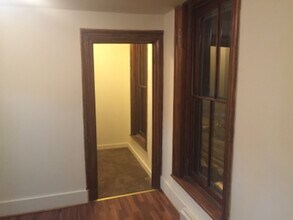 69 Alexander St in Albany, NY - Building Photo - Building Photo