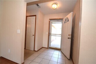 1500 SE 21st St in Bentonville, AR - Building Photo - Building Photo